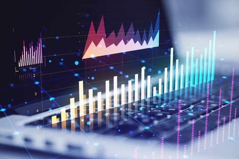 ITC Annual Report Highlights FMCG Growth, Digital Transformation and Long-Term Business Strategy