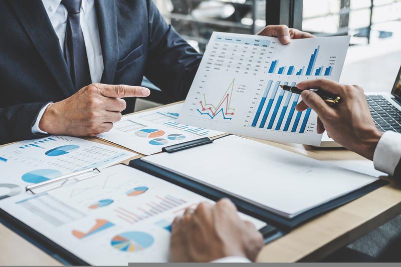 SG Mart (NSE: SGMART) in Focus as Bulk Deal Activity Shapes Mining Trade