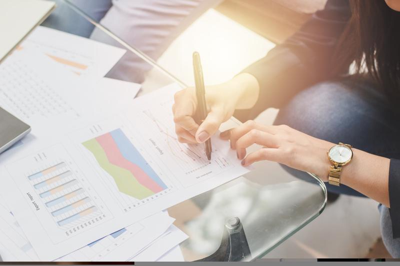 R M Drip & Sprinklers Share Price — Micro-irrigation growth story with strong momentum, structural tailwinds