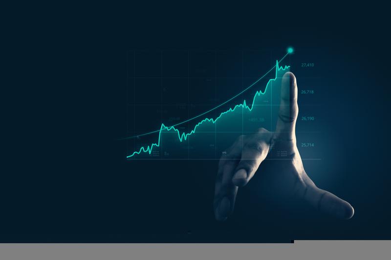 What Risks Should Investors Monitor In VST Industries?