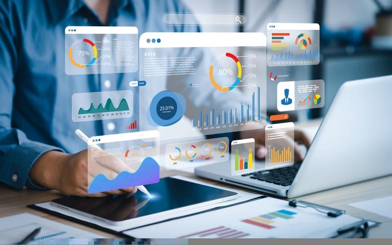 Zee Entertainmen Dividend Yield at 2.13%: Payout Ratio, Fundamentals, and What Investors Need to Know About This High-Yield Indian Stock