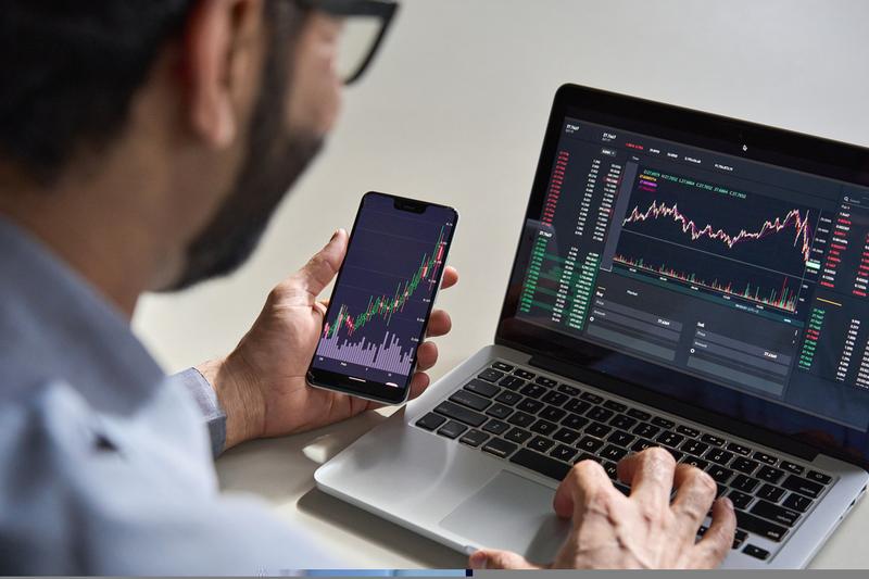 TCS Q4 FY26 Preview: AI Strategy, Margins Stability, and FY27 Outlook Among Key Monitorables