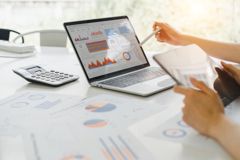 Why Are Traders Watching Manaksia Limited Shares Closely Today?