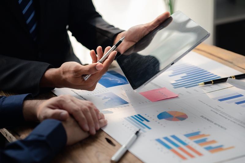 NINtec Systems Wins EUR 1.10 Million AI Strategy Mandate from Finland-Based AI Company; WOS Signs Perpetual Technology Partnership