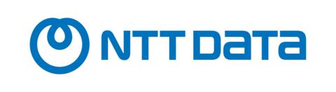 NTT DATA Unveils NVIDIA-Powered Enterprise AI Factories to Support Secure AI Adoption and Help Clients Drive Measurable ROI