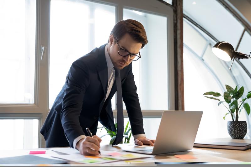 Can Godrej Consumer Products (NSE:GODREJCP) Sustain Growth Amid Commodity Pressures?