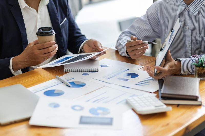 Indian Energy Exchange (NSE: IEX) in Focus as Investors Assess Dividend Yield and Exchange Business Growth