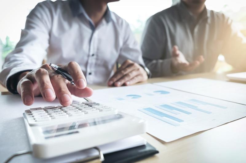Mahanagar Gas (NSE: MGL): ₹18 Final Dividend and City Gas Demand Trends Keep Focus on Utilities