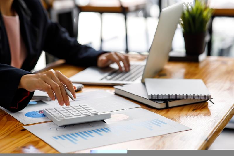 Rhetan TMT Limited (NSE: RHETAN) Witnesses Sudden Reversal: Why Are Shares Falling?