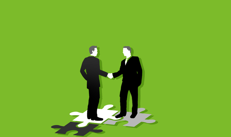 TCS (NSE:TCS) Secures Major Investment from TPG to Advance HyperVault’s GW-Scale AI Infrastructure