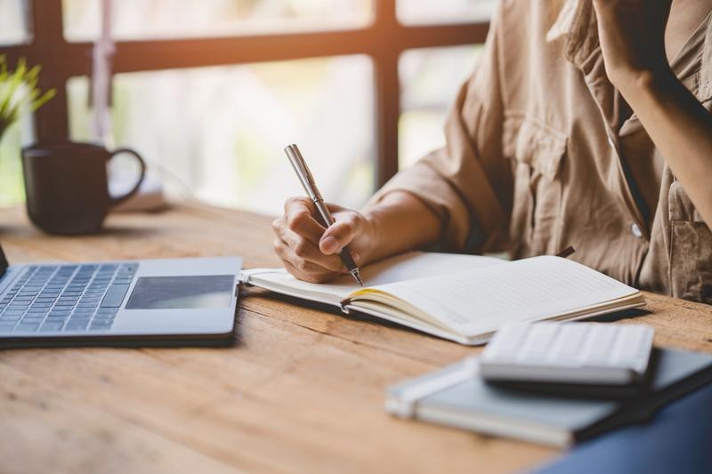 US and China Boost India’s Merchandise Export Growth in November