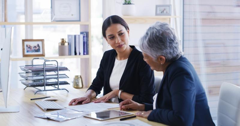 Fino Payments Bank Limited (NSE: FINOPB) Shares Surge Into Focus: What's Driving the Sharp Move?