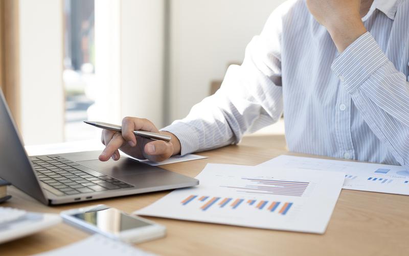 Vedanta (NSE:VEDL) Earnings Growth Draws Focus as Metals Sector Recovery Broadens