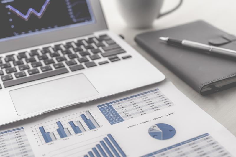 Motilal Oswal Financial Services (NSE: MOTILALOFS) Q1 Results in Focus as Capital Markets and Wealth Growth Support Performance