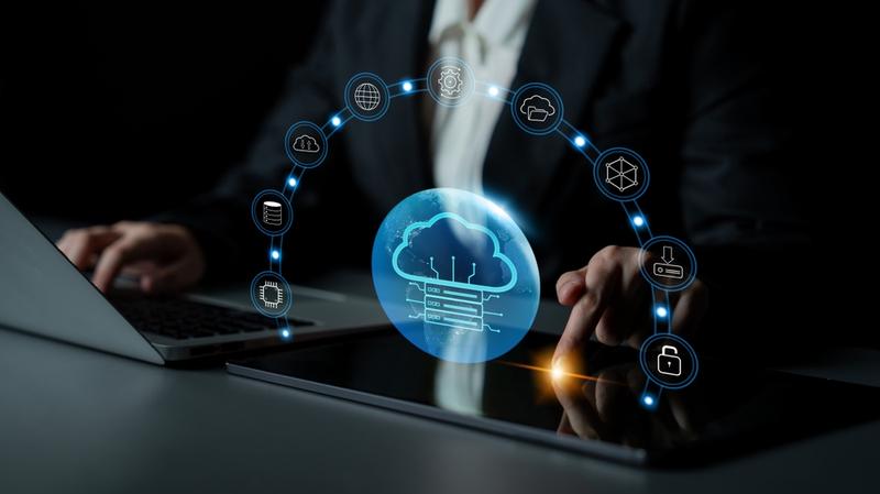 Microsoft (NASDAQ: MSFT) Shares Slide as AI Capex Surge Raises Investor Concerns