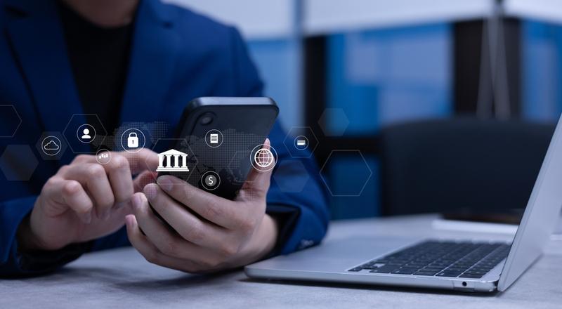 GRSE Surges 17% Amid Market Volatility: Can the Rally Continue?