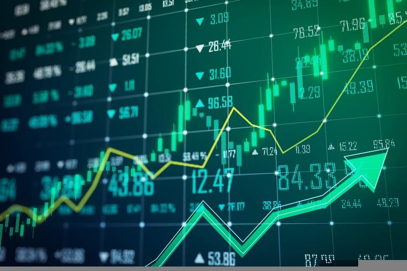 Why Is ABSLAMC Outperforming the Broader Market?