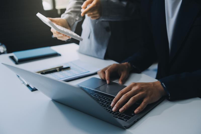 Lakshmi Finance & Industrial Corporation Limited (NSE: LFIC) Breaks Out of a Long Slump: Is a Bigger Re-Rating Now Underway?