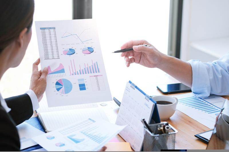 Apex Ecotech (APEXECO) Gains Momentum as Environmental Solutions Demand Builds