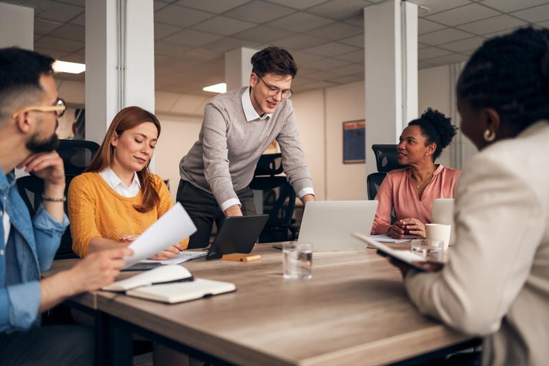 Riding the IPL Consumption Wave: QSR Chains Positioned to Capture Seasonal Demand Momentum