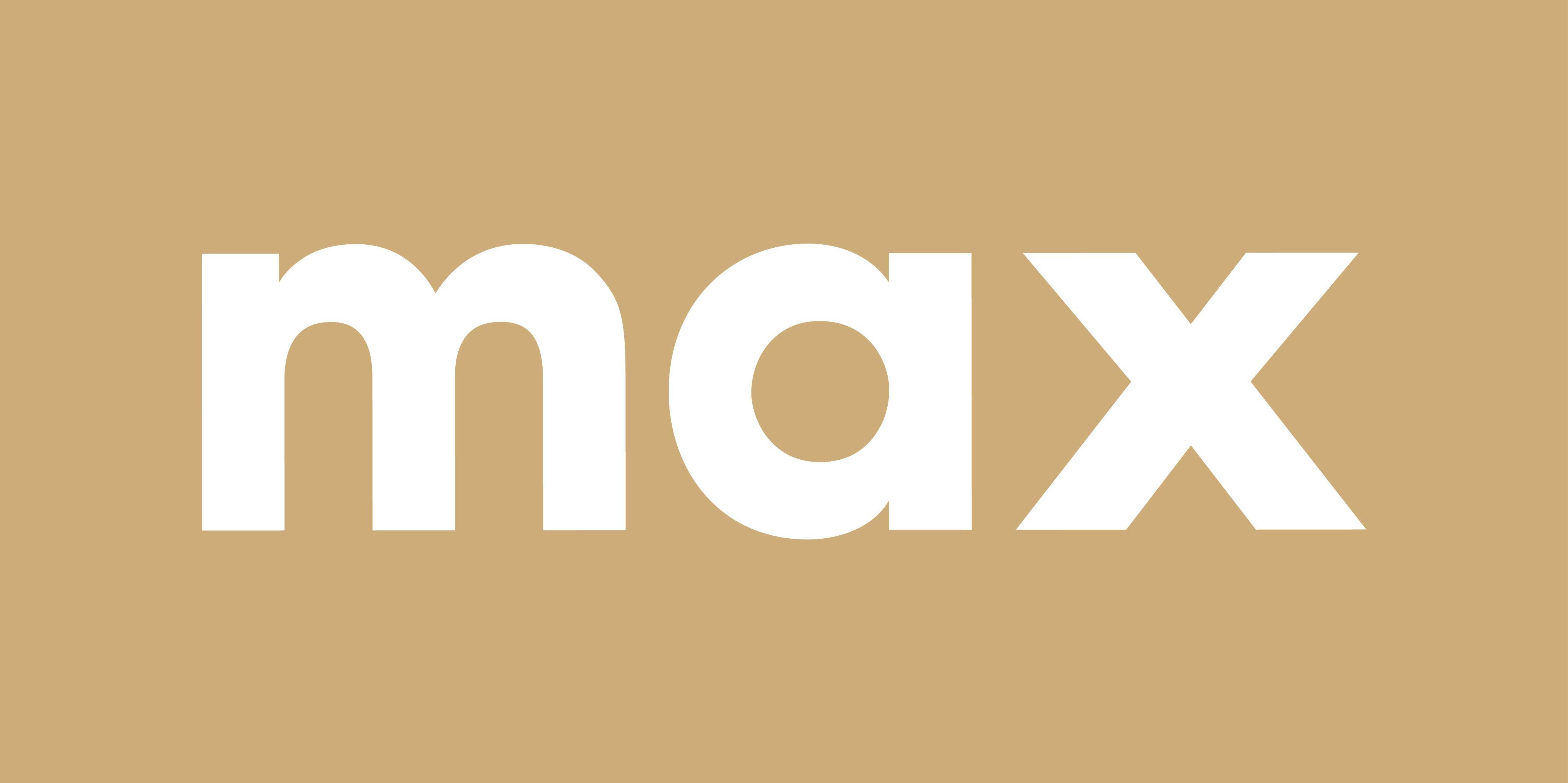 Max Fashion Celebrates 20-Year Journey in India with Kalki Koechlin, Siddhant Chaturvedi and Alaya F on the Lakmé Fashion Week Runway