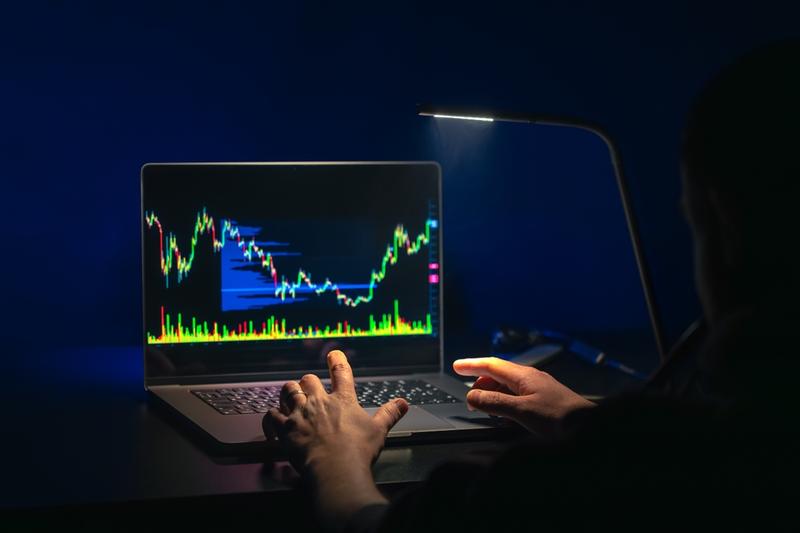 Persistent Systems CEO Says Long-Term Growth Remains Priority Despite Nagarro Acquisition Concerns