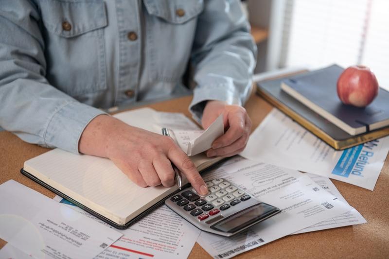 New EPF Scheme 2026 Replaces 1952 Rules, Widens Retirement Savings Flexibility