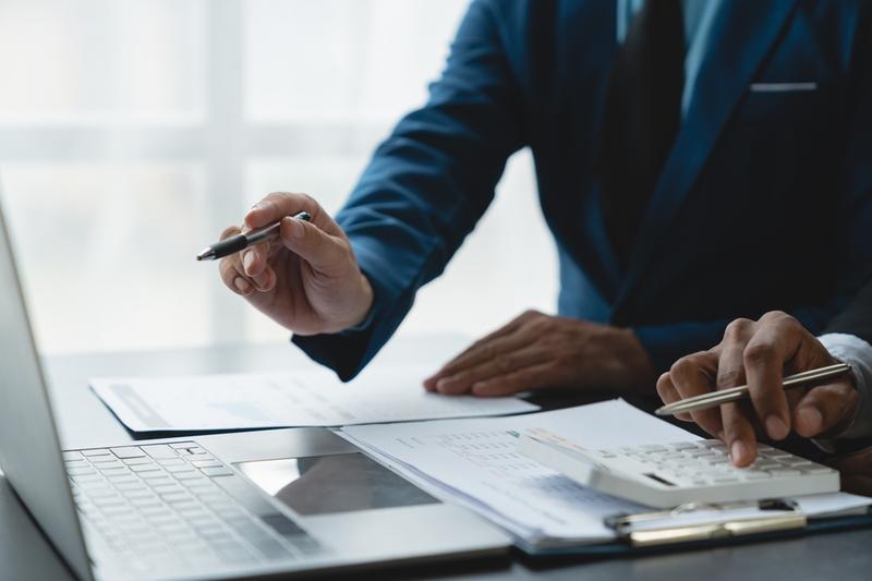 Indian Crypto Exchanges Focus on Security and Compliance as the Digital Asset Market Evolves