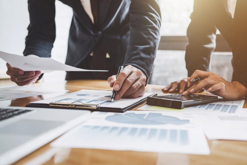 IFCI Limited (NSE:IFCI) Gains Market Attention as Restructuring Progress and PSU Rerating Narrative Drive Investor Interest