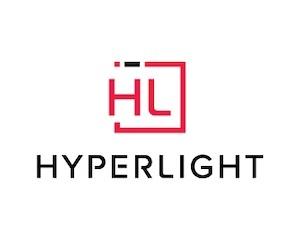 HyperLight Introduces 400G-per-lane TFLN PICs on its Chiplet™ Platform for Next-Generation AI Interconnects