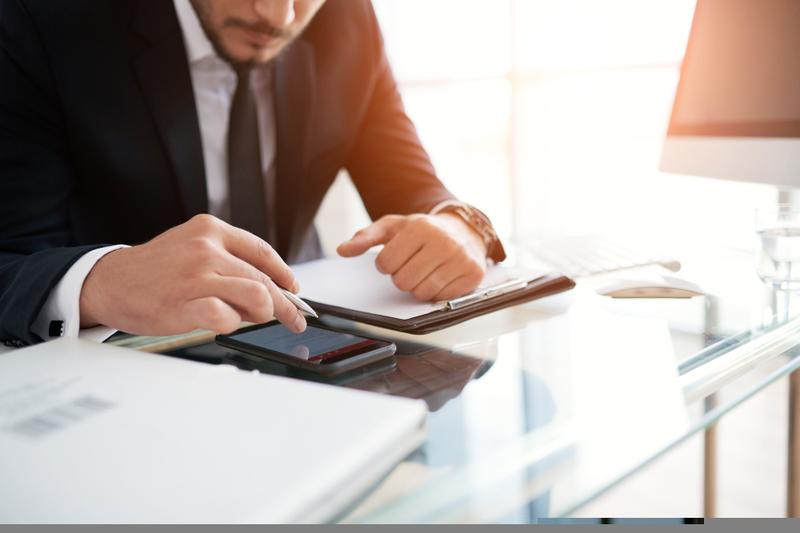 Indian Small-Cap Crash 2025–2026: Over 1,000 Stocks Fall More Than 50% from Highs