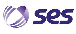 
SES Announces Results of the Annual General Meeting


