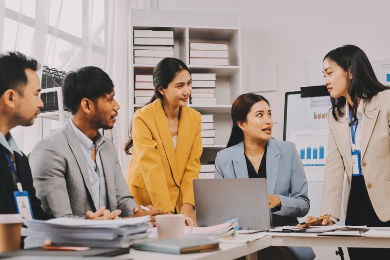 Corporate Filings in Focus: What the July 6 Market Setup Means for Board-Meeting Calendar