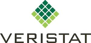 Veristat Expands Regulatory and Clinical Services to Chinese Drug and Device Companies Seeking Efficient Way to Enter European Markets