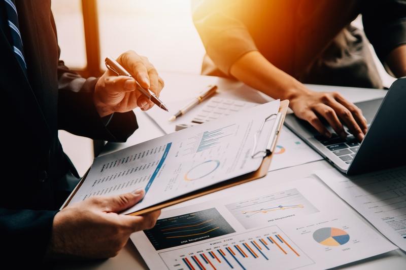 Sunshine Pictures IPO: Key Factors Around Offer Structure, Proceeds and Market Participation