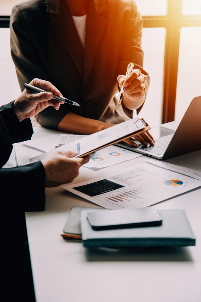 Godrej Properties (NSE: GODREJPROP) Achieves Record FY26 Presales as Housing Demand Stays Resilient