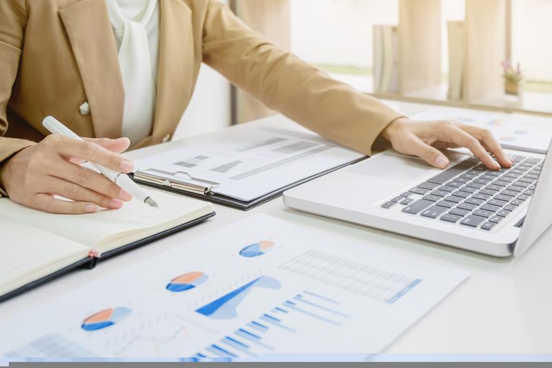 Suven Pharmaceuticals Ltd. (NSE:SUVEN) Stock Analysis: Is This CDMO Player Worth the Investment Risk?