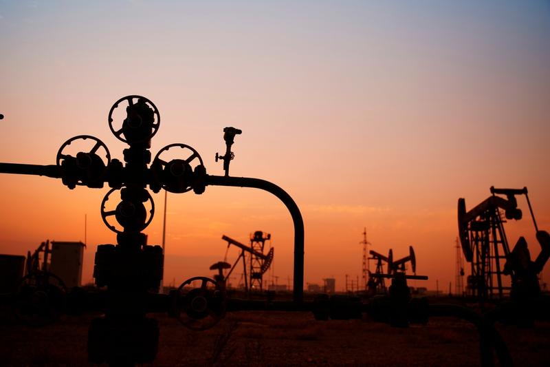 Why Are Energy Infrastructure Stocks Like AEGISLOG Attracting Attention?