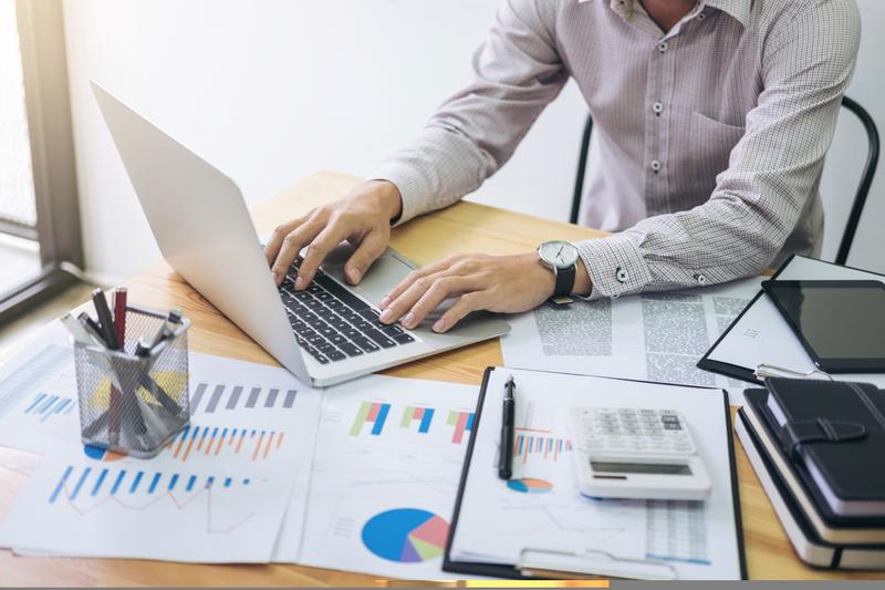 Why Did FACT Share Price Jump Over 4% Today After Fertiliser Subsidy Hike?