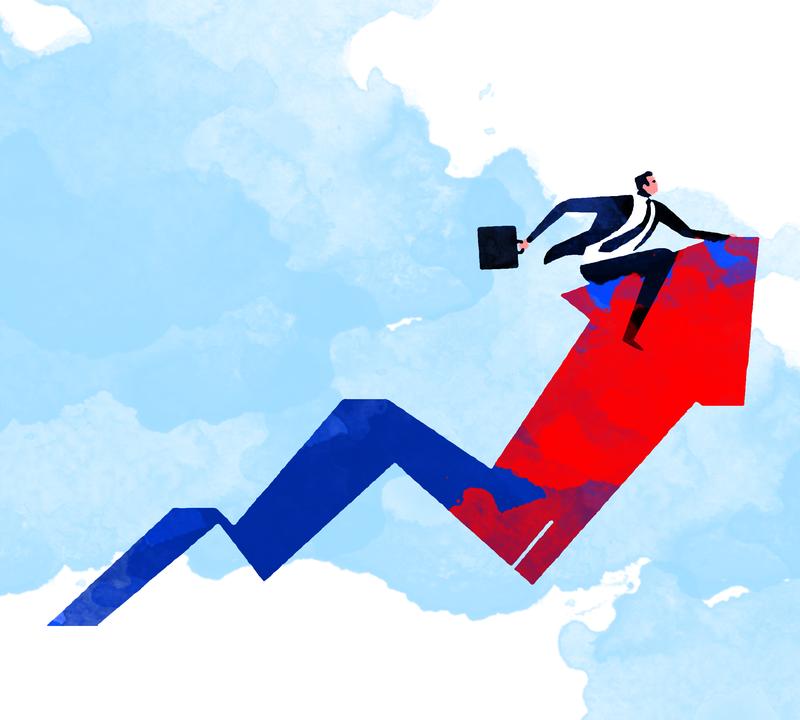 Despite 43% Annual Dip, Vikram Solar (NSE:VIKRAMSOLR) Draws Positive Market Attention