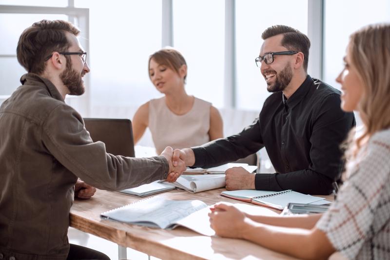 Jaiprakash Power Ventures Ltd (NSE: JPPOWER) Drops 5% After Earnings — Is Profitability Still a Challenge?