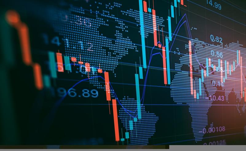 HDFC Asset Management in Focus as Recent Trade Spotlight Keeps Asset-Manager Stock Visible