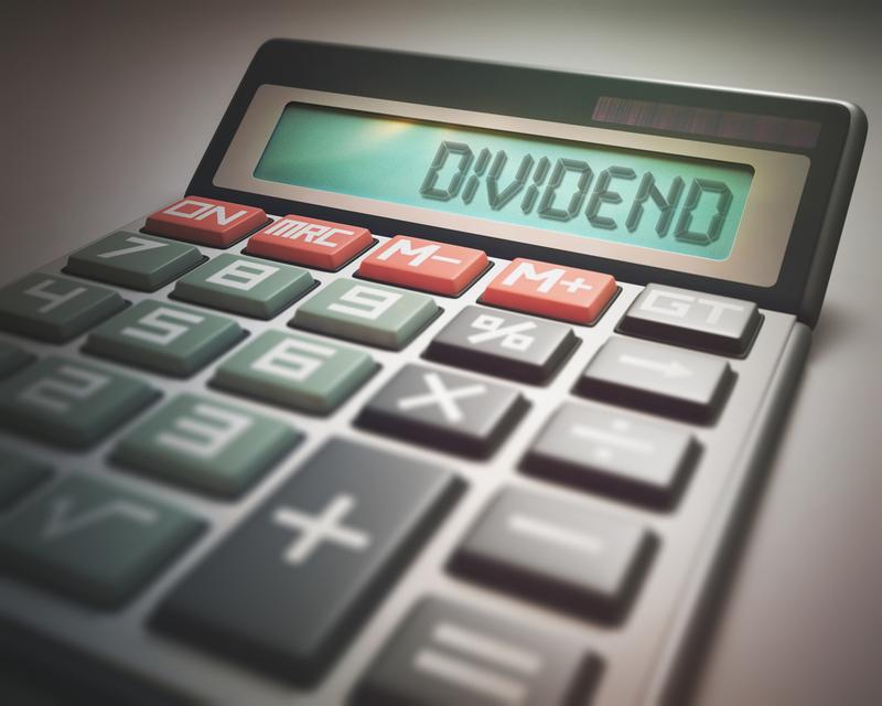 H P C L Dividend Yield at 5.83%: Payout Ratio, Fundamentals, and What Investors Need to Know About This High-Yield Indian Stock