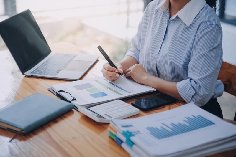 R M Drip & Sprinklers Share Price — Micro-irrigation growth story with strong momentum, structural tailwinds