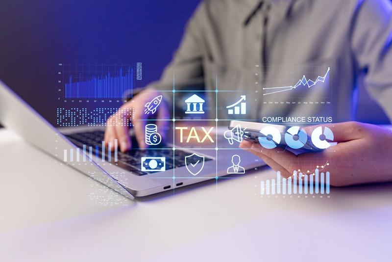 NPS Comparison Frames the Case for Mutual Fund Retirement Products