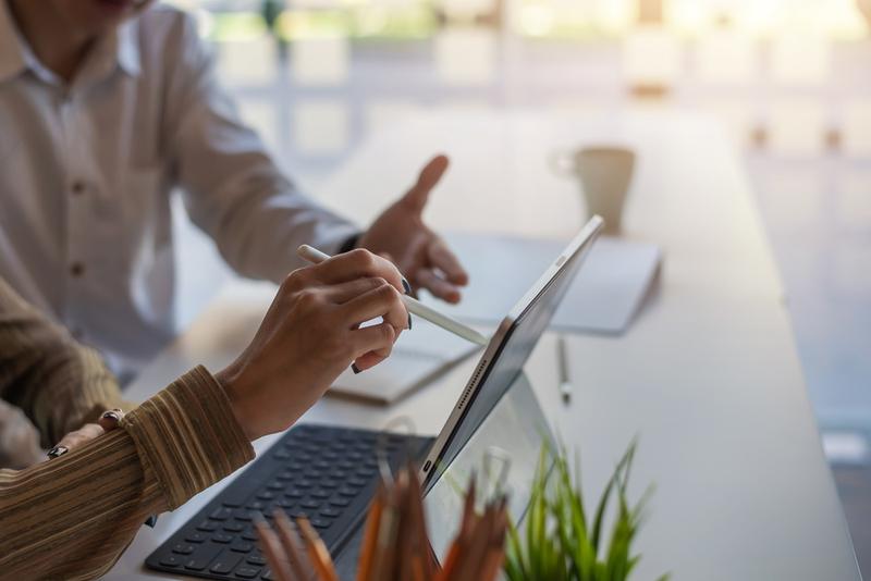 What Does Kotak Mahindra Bank’s 5-for-1 Stock Split Mean for Investors?