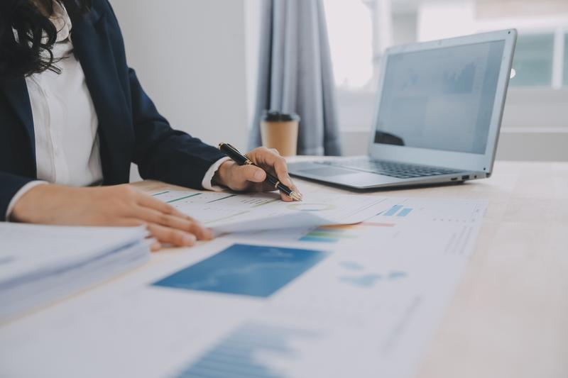 Colgate-Palmolive (India) Limited (NSE:COLPAL): Premiumisation Strategy and Brand Leadership Supporting Defensive FMCG Growth