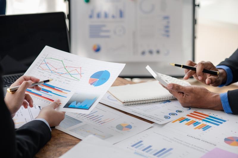 Bharat Electronics (NSE:BEL) Gains Attention as Defence Sector Theme Remains in Focus