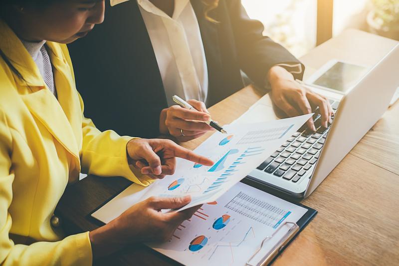 Nifty Heavyweights in focus: What the July 6 Market Setup Means for Earnings-Season Setup