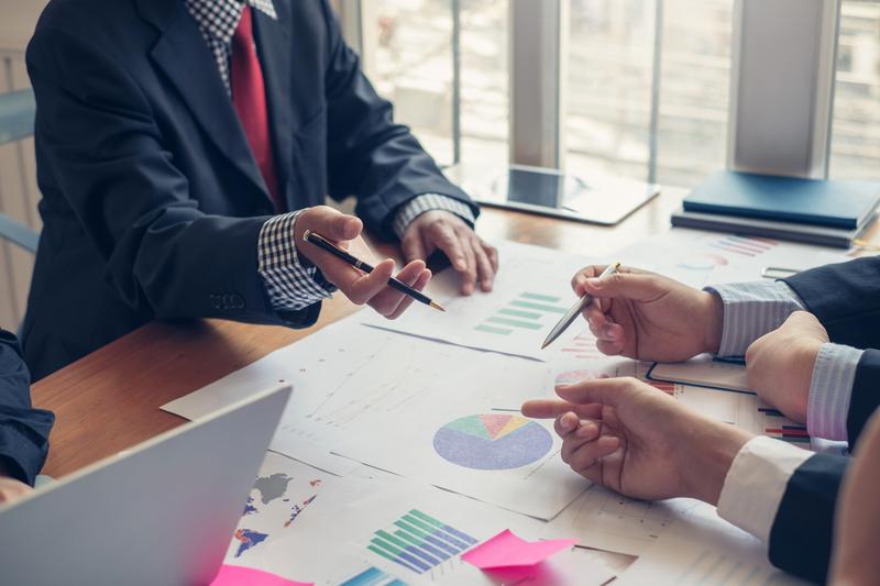 Crompton Greaves Consumer Electricals Limited (NSE:CROMPTON): Understanding Consumer Demand and Business Factors